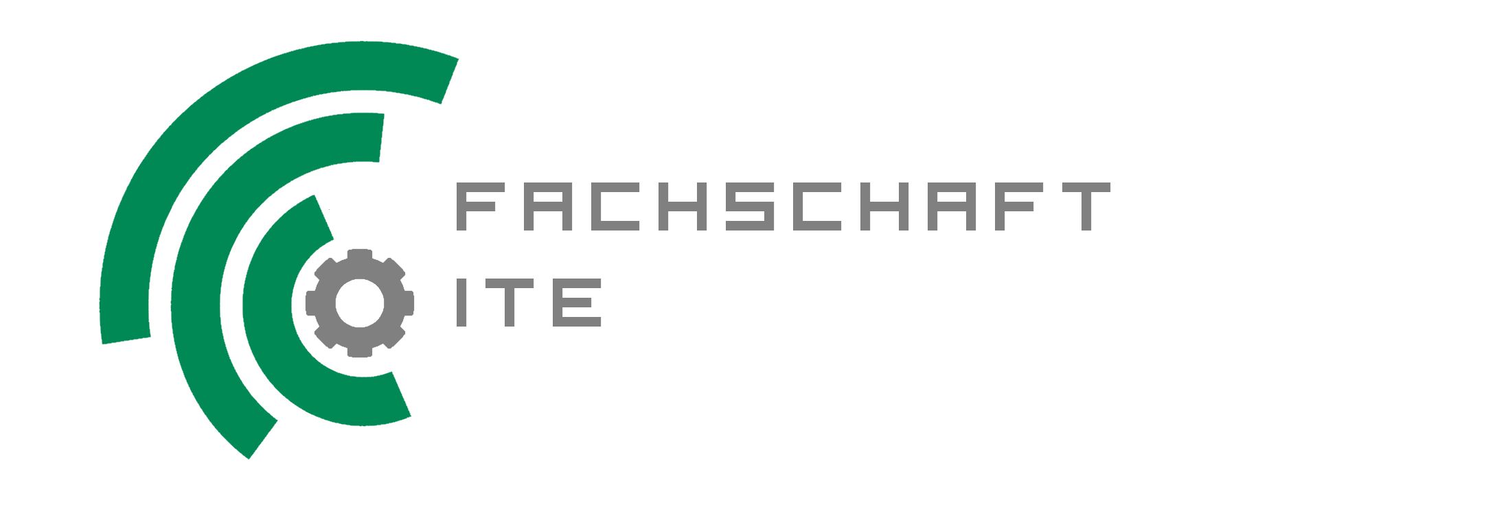 Dieser Text sollte beschreiben, was auf dem angezeigten Bild zu sehen ist.