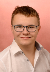 Dieser Text sollte beschreiben, was auf dem angezeigten Bild zu sehen ist.