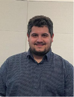 Dieser Text sollte beschreiben, was auf dem angezeigten Bild zu sehen ist.