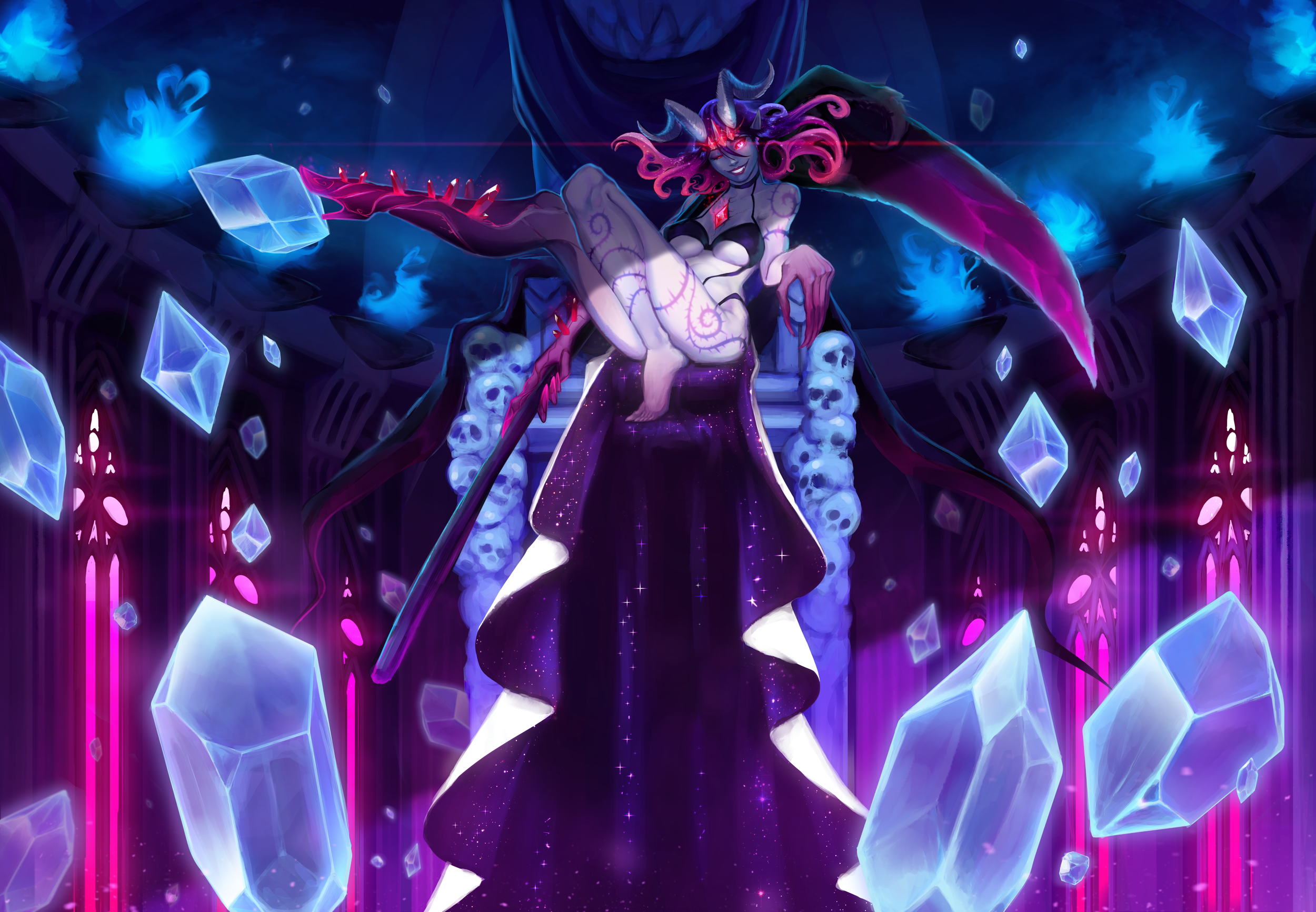 wp6750661-anime-ghost-girl-wallpapers wp6750661-anime-ghost-girl-wallpapers